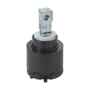 Delta RP73000: 16261_1.jpg (Variant Image)