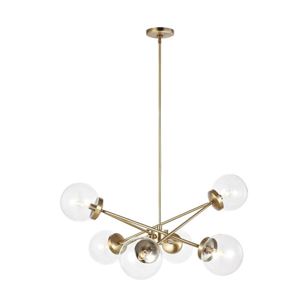 Generation Lighting 3182706-05