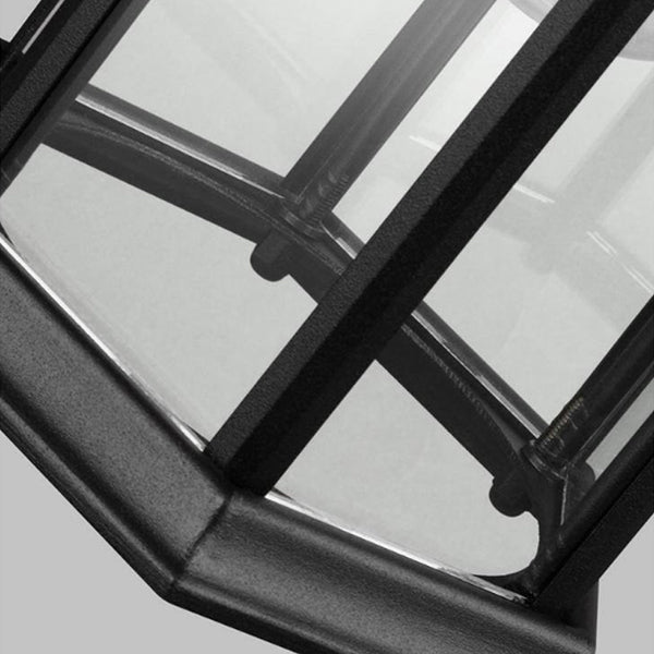 Generation Lighting 8338701-12