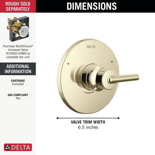 Delta T14059-PN: 354871_2.jpg