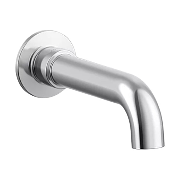 Kohler 35922-BL