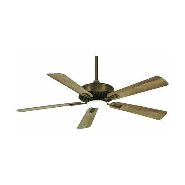 Minka-Aire F556L-HBZ: 80072_1.jpg (Variant Image)