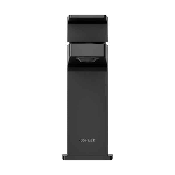 Kohler 99760-4N-BL