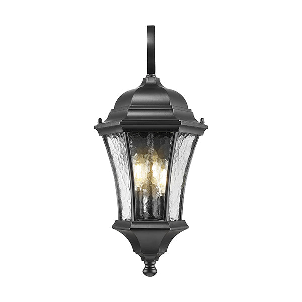 Acclaim Lighting 3612BK