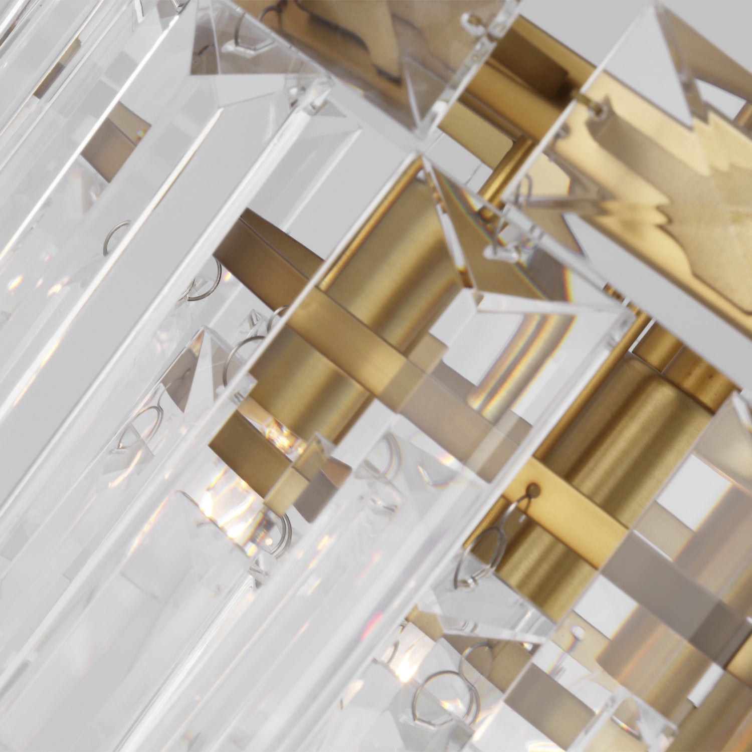 Visual Comfort CC1254BBS: 1016064-3.jpg