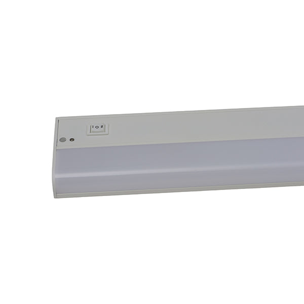 Maxim Lighting 89855WT