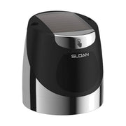 Sloan 3375346