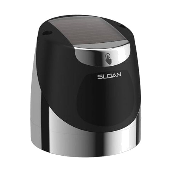 Sloan 3375346
