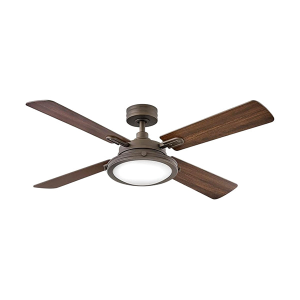 Hinkley 903254FMM-LID: 150299_1.jpg (Variant Image)
