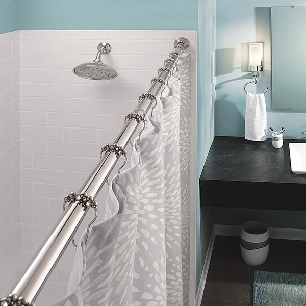 Moen TR1000CH