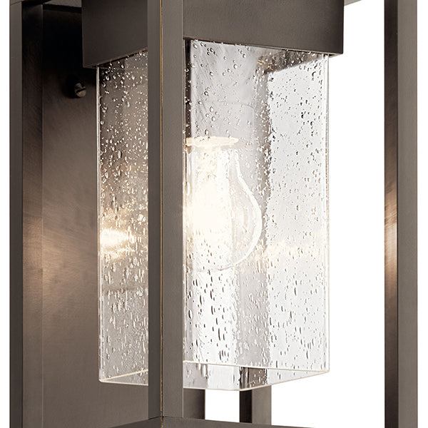 Kichler 59060OZ