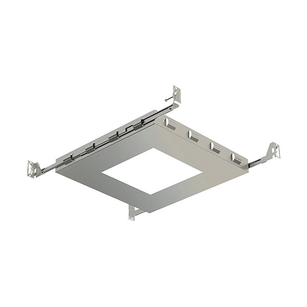 Eurofase 30535-015