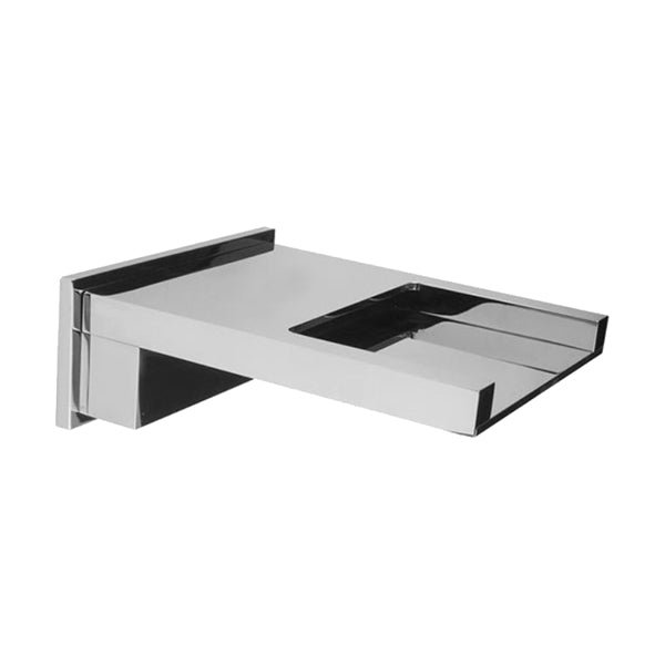 Jaclo S176-PCH