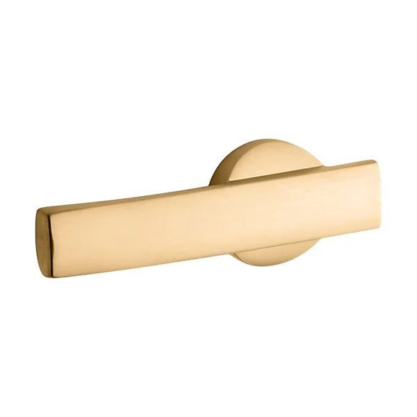 Kohler 9379-2MB