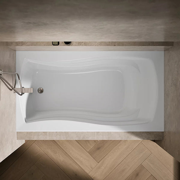 Kohler 1229-L-0: 250740_3.jpg