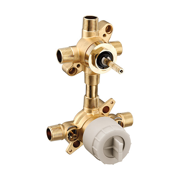 Moen U362CIS