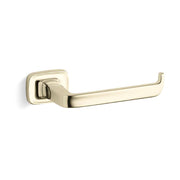 Kallista P34708-00-AF