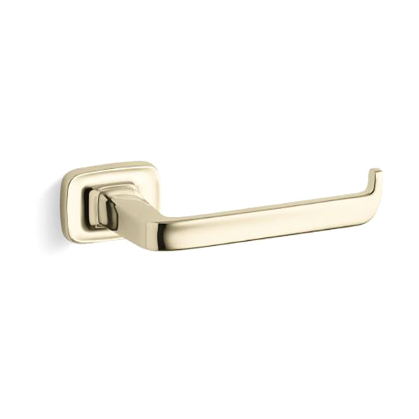 Kallista P34708-00-AF