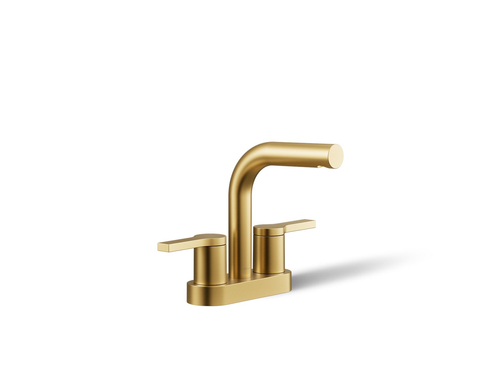 Kohler 33591-4-CP
