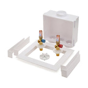 Oatey 38540