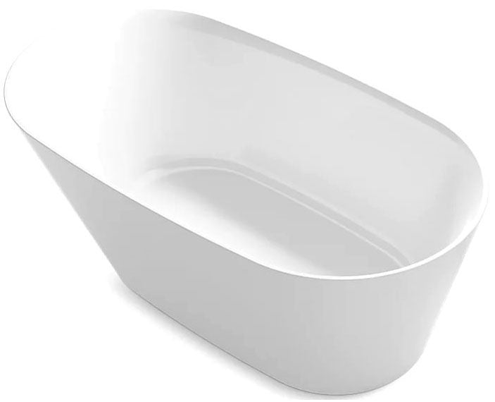 Kohler 21388-0: Kohler_K213880.jpg