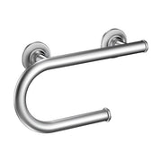 Moen LR2352DCH