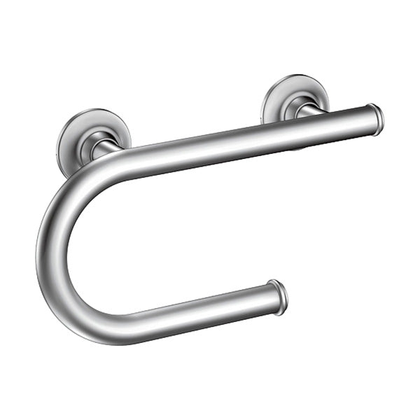 Moen LR2352DCH