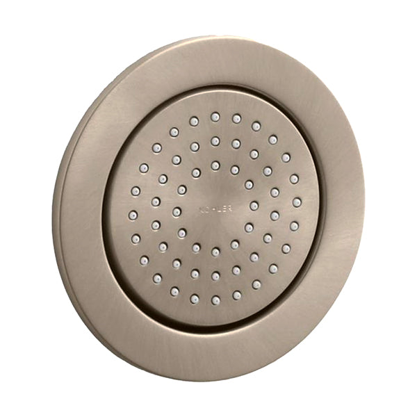 Kohler 8014-SN
