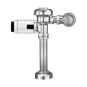 Sloan 3780057