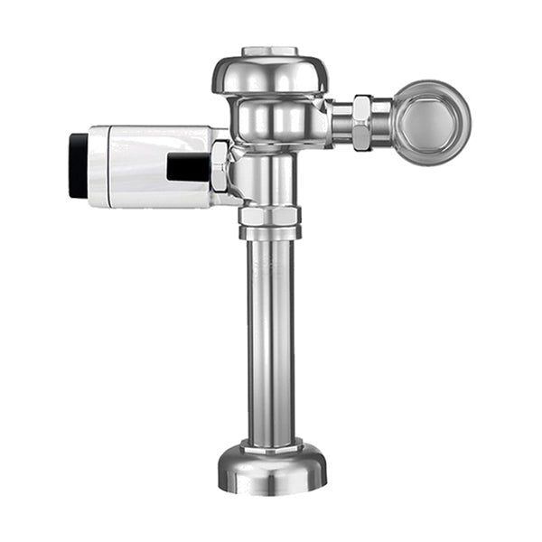 Sloan 3780057