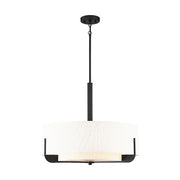 Nuvo Lighting 60/6544