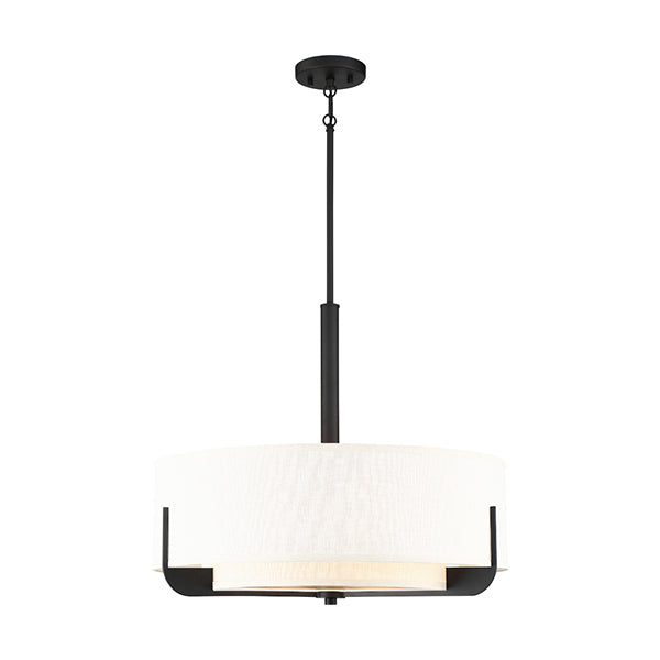 Nuvo Lighting 60/6544
