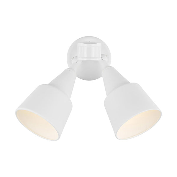 Generation Lighting 8560702PMEN3-71