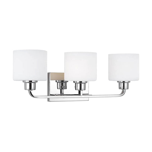 Capital Lighting 121731PN-463