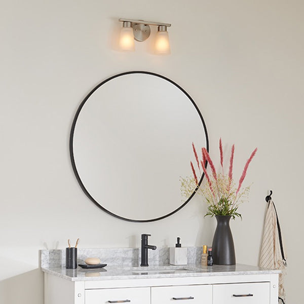Capital Lighting 128821BZ-451