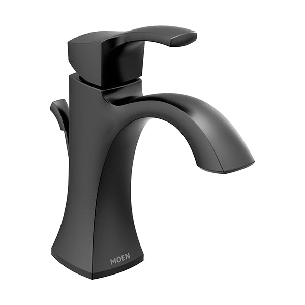 Moen 6903BL: 293300_1.jpg