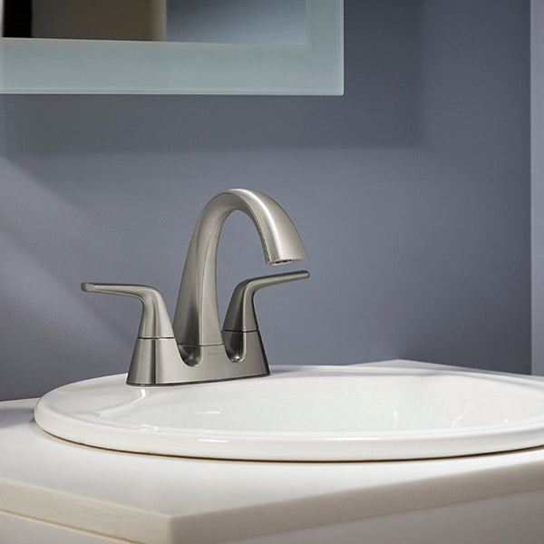 Sterling 27376-4N-BN: 170010_3.jpg