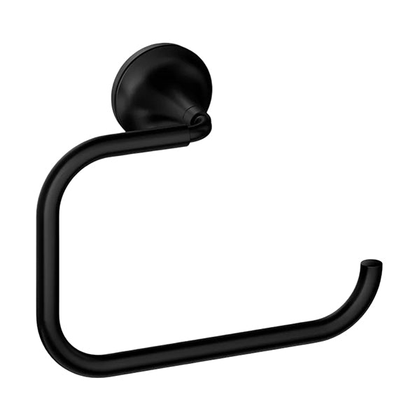 Kohler 27428-BL