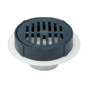 Zurn FD2350-PV4: 280024_1.jpg (Variant Image)