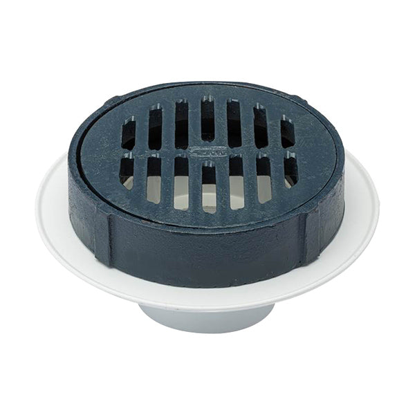 Zurn FD2350-PV4: 280024_1.jpg (Variant Image)