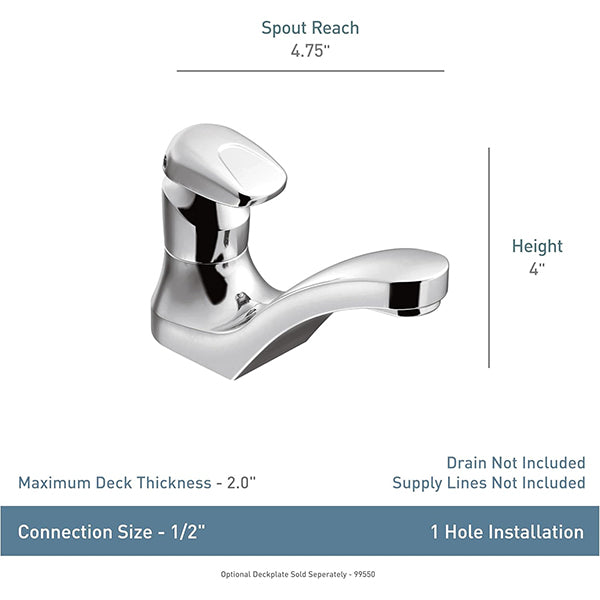 Moen 8884: 5942_2.jpg