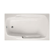 Hydro Systems ISA6036ATO-WHI: 175546_1.jpg (Variant Image)