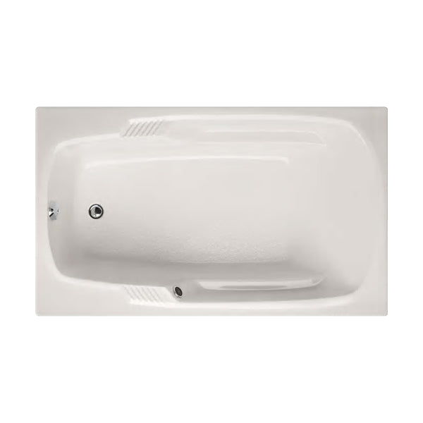 Hydro Systems ISA6036ATO-WHI: 175546_1.jpg (Variant Image)