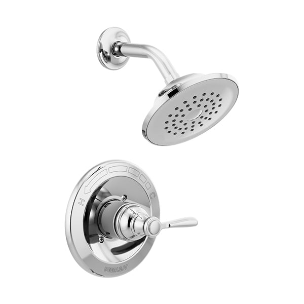 Peerless PTT14265: 99655_1.jpg (Variant Image)
