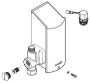 Moen 182535: FortuneBrandsHome&Security-Moen_182535