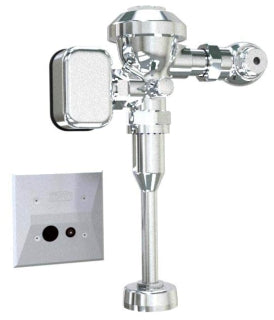 Zurn ZEMS6003AV-EWS-MOB: ZURINDE03812_WB_1_PP_001