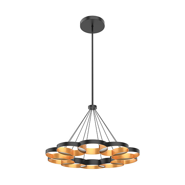 Kuzco CH90833-BK/GD: 144524_1.jpg (Variant Image)