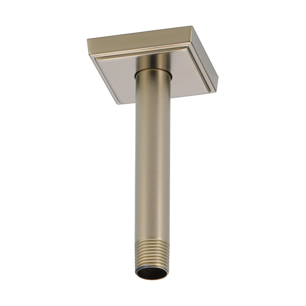 Brizo RP70764BN