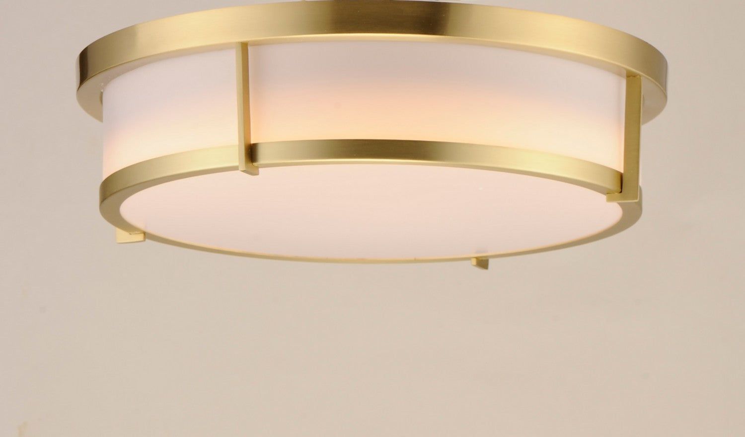Maxim Lighting 10274WTSBR: 1008901-2.jpg