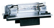 Generation Lighting 9830-12: GenerationLighting_983012